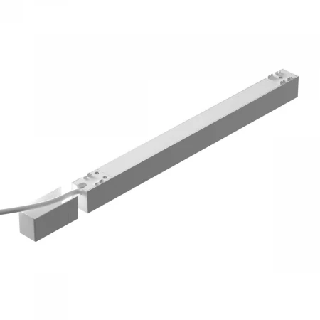 Блок питания Technical TRA086DR-100W