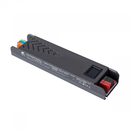 Блок питания Arte Lamp 24V 150W IP20 A240305N