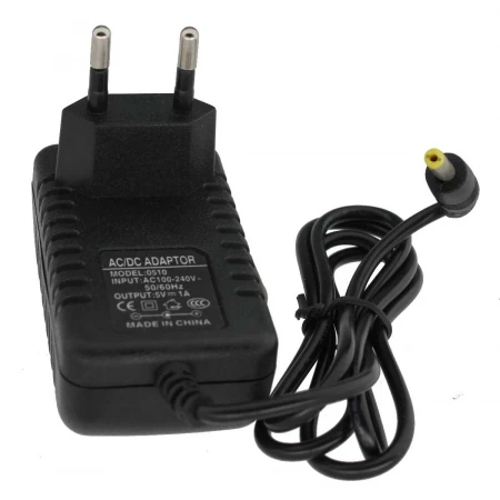 Блок питания 24V (в розетку) д/светильников Linea 48W Lightstar 506005