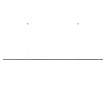 База-подвес для гибкого неона Novotech Konst Ramo 359146