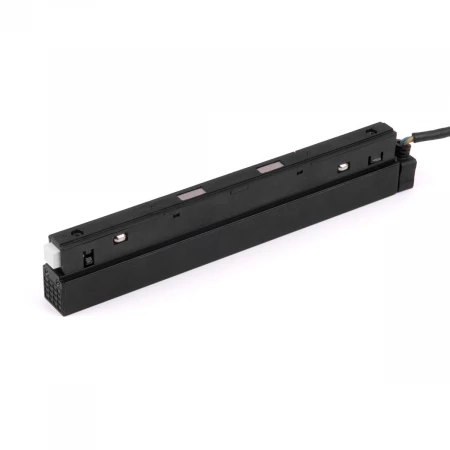 Трансформатор Elektrostandard Slim Magnetic 48V 100W 95043/00 a057212