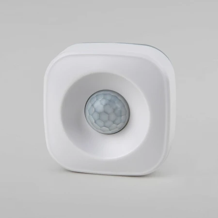 Датчик движения Elektrostandard 76230/00 4690389186783