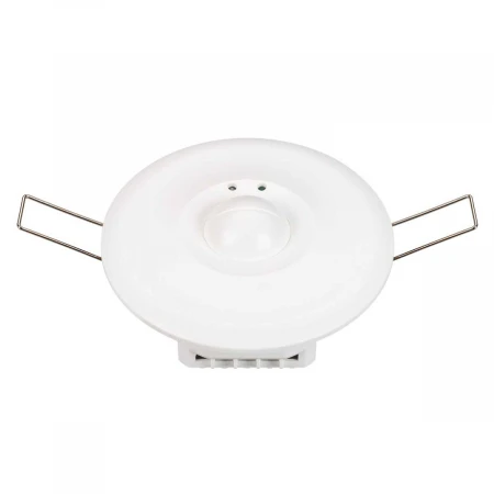 Датчик движения Arlight Prime-MW-Built-R94-1500W 038150