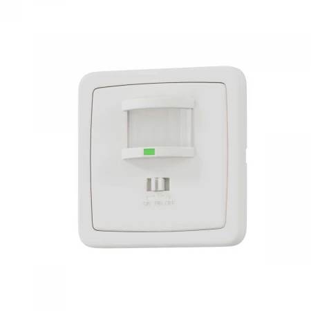 Датчик движения Maytoni Technical SI-02