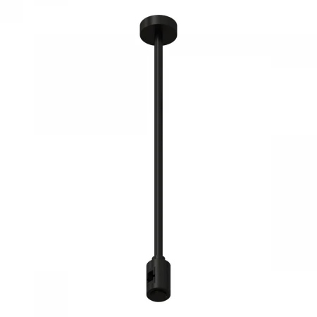 Крепление с одиночным фиксатором ST Luce ST028.432.00