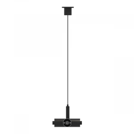 Подвесной токопроводящий Т-коннектор ST Luce ST1601.469.00