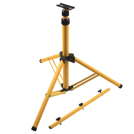 Штатив для прожекторов General, переносной GTAB-BASE-2x-1500