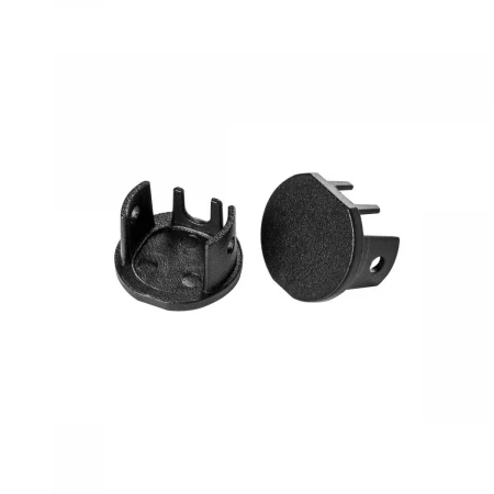 Заглушка Lightstar Linea 506467