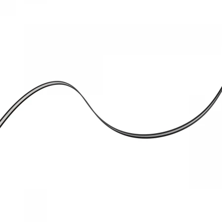 Стальной трос Lightstar Corda 418005