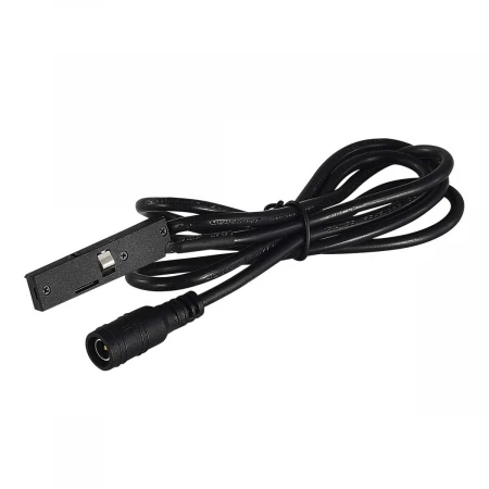 Ввод питания SUPER5 ST Luce ST070.409.13