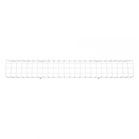 Решетка защитная Feron для светильника PЗ-01 48157