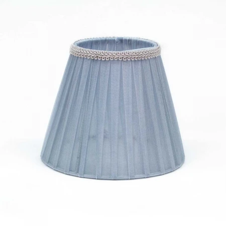 Абажур Citilux 115.176