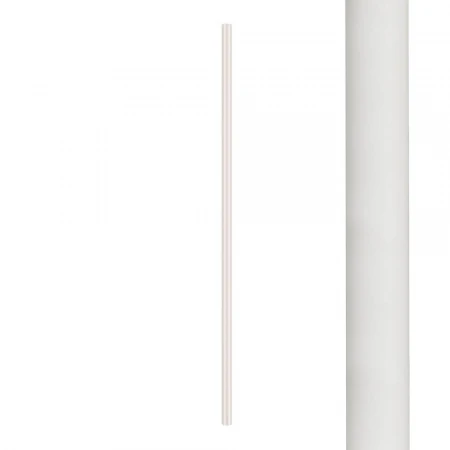 Плафон Nowodvorski Cameleon Laser 1000 8488