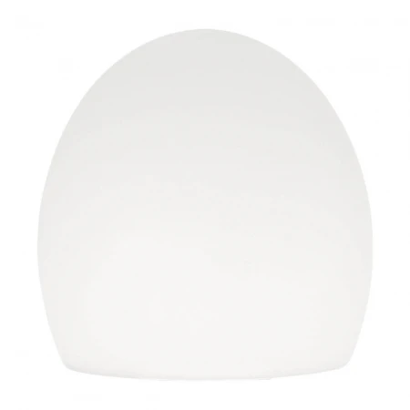 Плафон Ideal Lux Clio-2 Paralume 116716