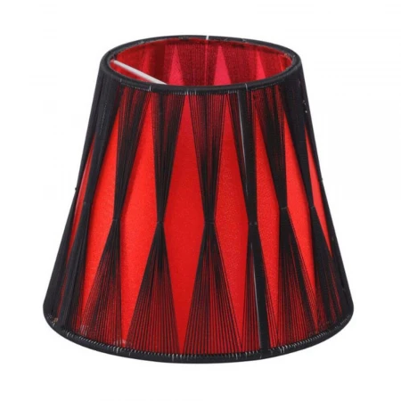 Абажур Vitaluce VL0397