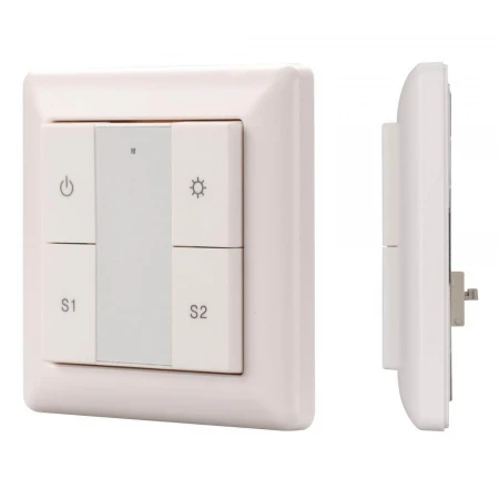 Панель управления Arlight Dali-223-1G-2S-IN 025500