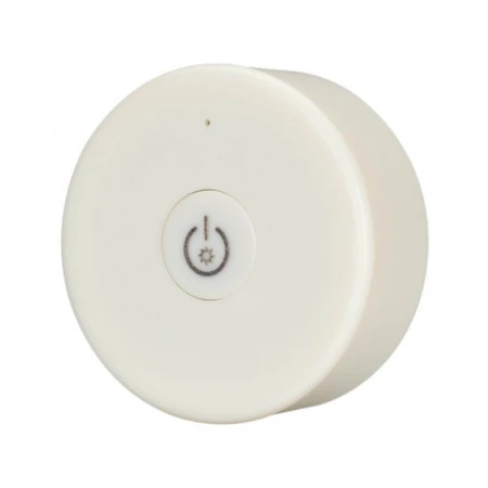Панель управления Arlight Knob Smart-P87-Dim White 028333