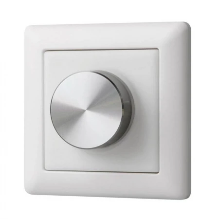 Панель управления Arlight Rotary Dali-233-1G-RGB-IN 023797