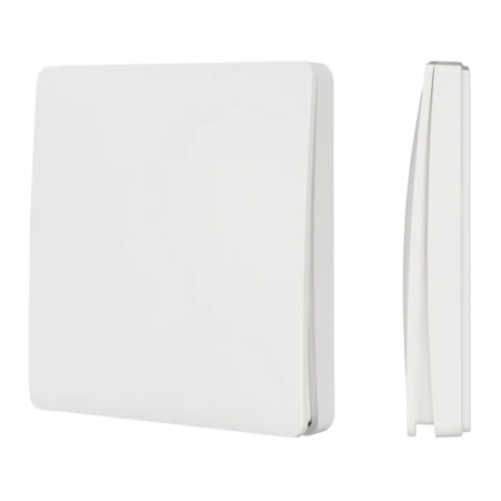 Панель управления Arlight Tuya-228-1-RF-Suf 033667