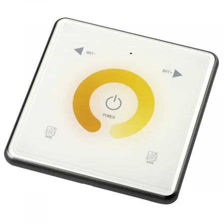 Пульт Lightstar 505510R