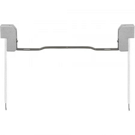 Патрон для галогенных ламп Feron LH41 22316