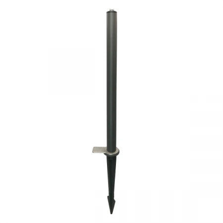Кронштейн Arlight ALT-Pole-Spike-300 032537