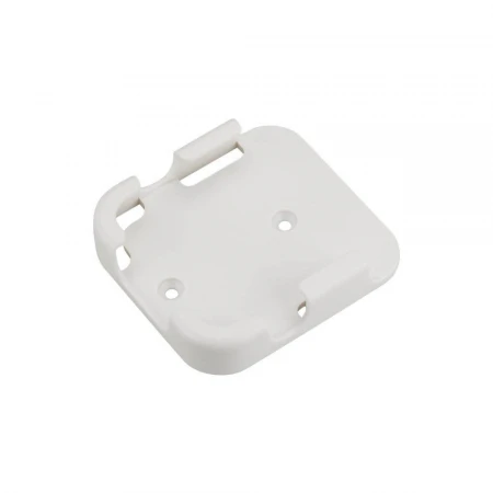 Держатель для пульта Arlight Smart-RH2 White 023744