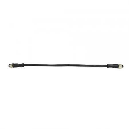 Коннектор Arlight Neo-Tail-R15-2000-Con-MF 028119