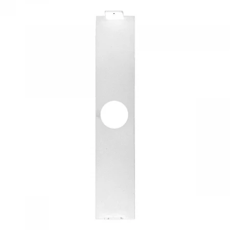 Крепление Mantra Boutique 7710