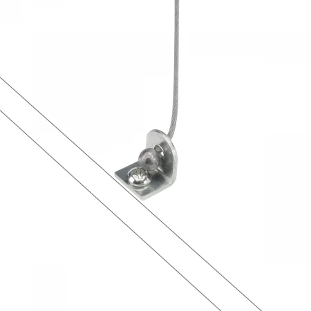 Набор Arlight SPX-T6 для панелей 1200 037005