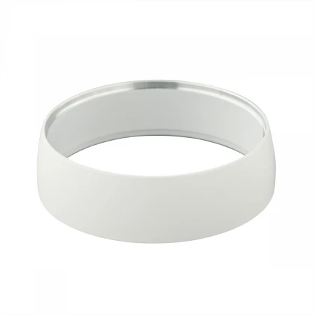 Декоративное кольцо Citilux Гамма CLD004.0