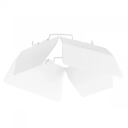 Насадка торцевая Lightstar Canno 202996