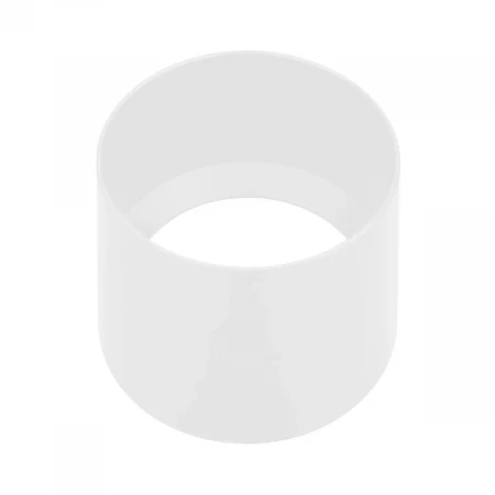 Кольцо антибликовое Arlight LGD-Antiglare-Ring-R85 046758