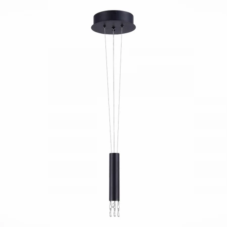 Подвесной комплект ST Luce ST606.429.00