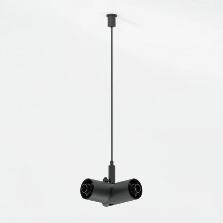 Подвесной комплект Elektrostandard Module System 85188/00 a066185