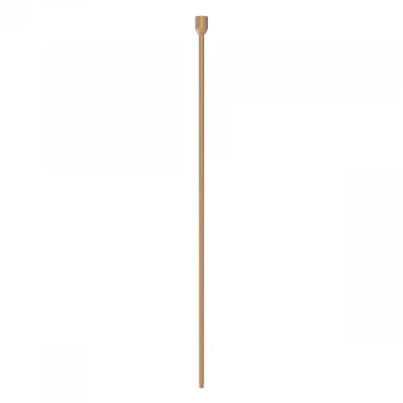 Подвес Arlight Art-Apriori-Rod-E-L800 044901