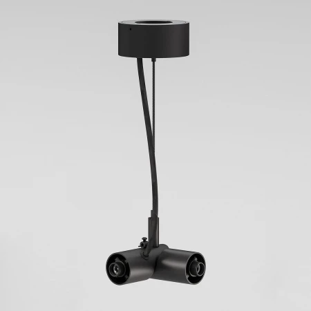 Подвесной комплект с вводом питания Elektrostandard Module System 85195/00 a066232