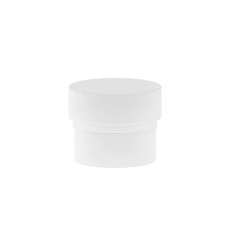 Рассеиватель Maytoni Technical Unity Focus Led RingSAcr-5-W