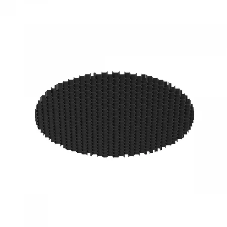 Светофильтр Maytoni Technical Focus Led HoneyComb-D64