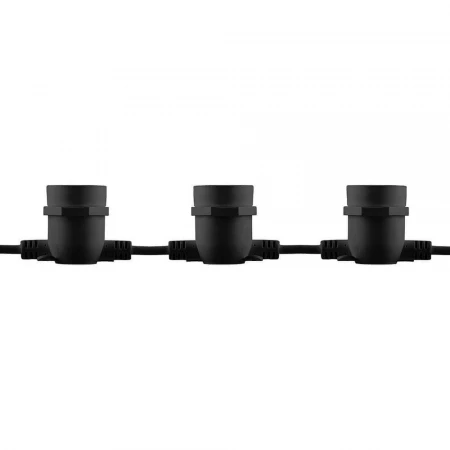 Гирлянда уличная Белтлайт Feron 230V CL5013 29885