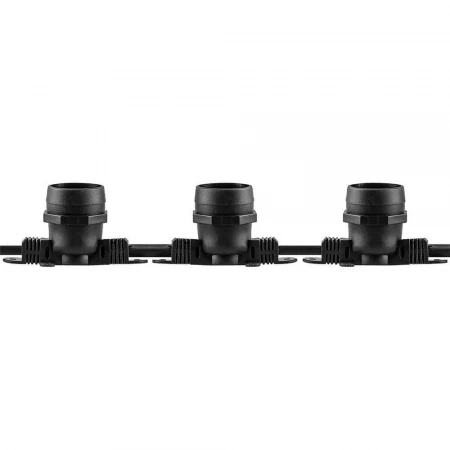Гирлянда уличная Белтлайт Feron CL50100 29882