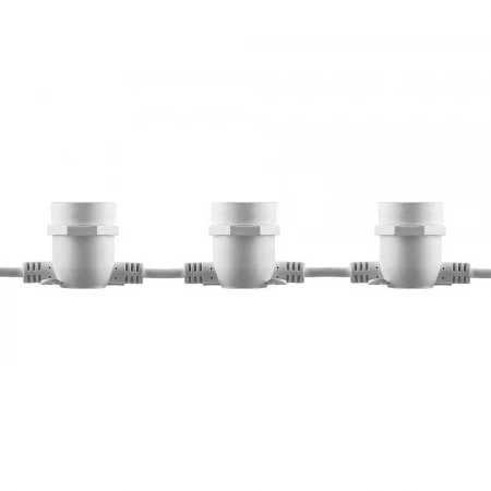 Гирлянда уличная Белтлайт Feron 230V CL5013 29886