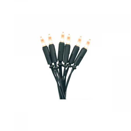 Светодиодная гирлянда Eglo P-LED INDOOR 411319