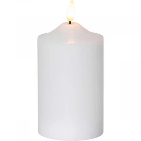 Светодиодная свеча Eglo FLAMME 410033