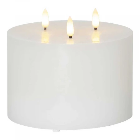 Светодиодная свеча Eglo FLAMME 411546