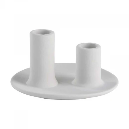 Подсвечник Eglo VALAKISH 422302