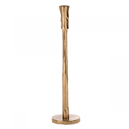 Подсвечник Eglo JELLICOE 422112