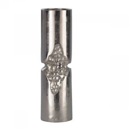 Подсвечник Eglo SIBUCO 422072