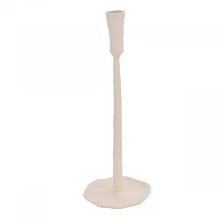 Подсвечник Eglo JELLICOE 422097