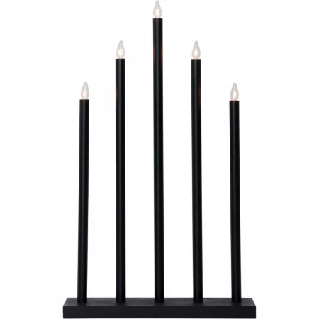 Подсвечник новогодний Eglo HOLY 410982